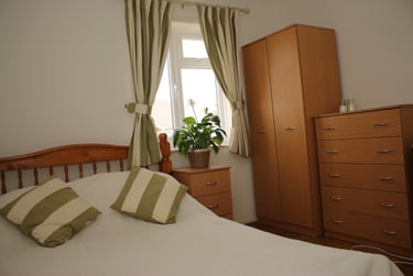 5 bed house, Mayfield Rd, Swaythling, Southampton, SO173SW - Image 9